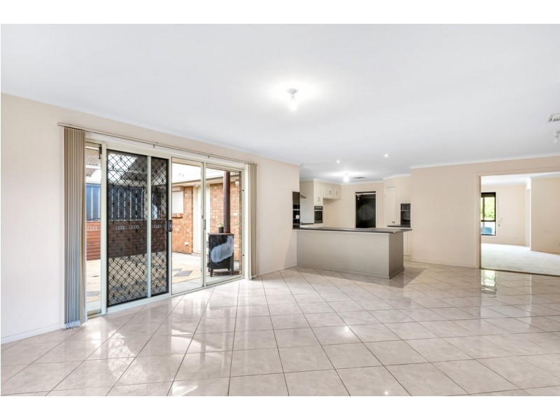 18 harbour Street, Sheidow Park SA 5158