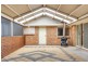 18 harbour Street, Sheidow Park SA 5158