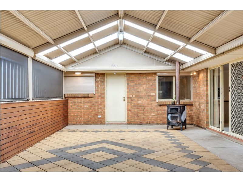 18 harbour Street, Sheidow Park SA 5158