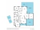 18 harbour Street, Sheidow Park SA 5158 Floorplan
