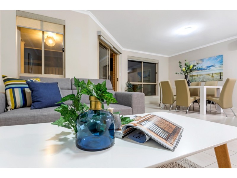 64 Nash Lane, Morphett Vale SA 5162