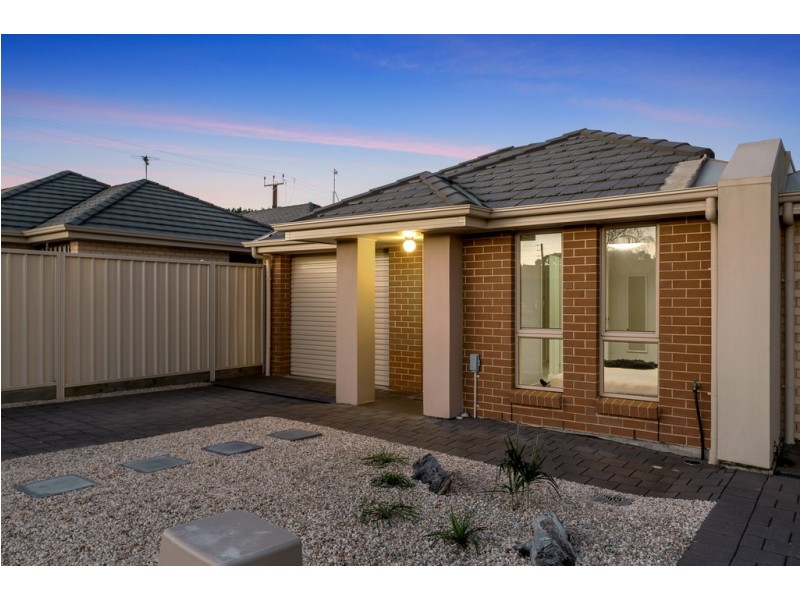 64 Nash Lane, Morphett Vale SA 5162
