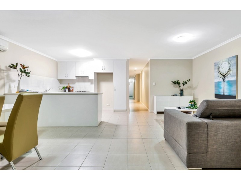 64 Nash Lane, Morphett Vale SA 5162