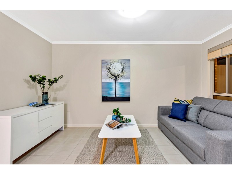 64 Nash Lane, Morphett Vale SA 5162