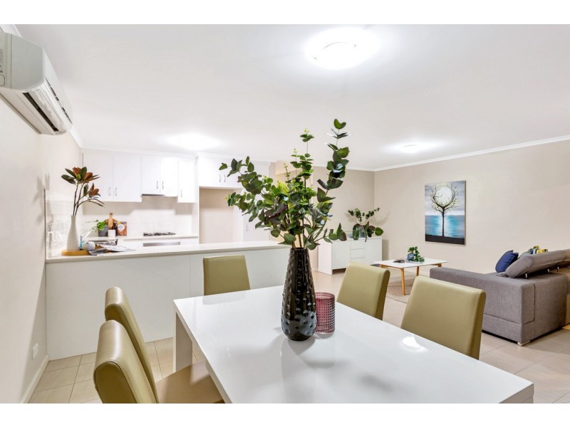 64 Nash Lane, Morphett Vale SA 5162