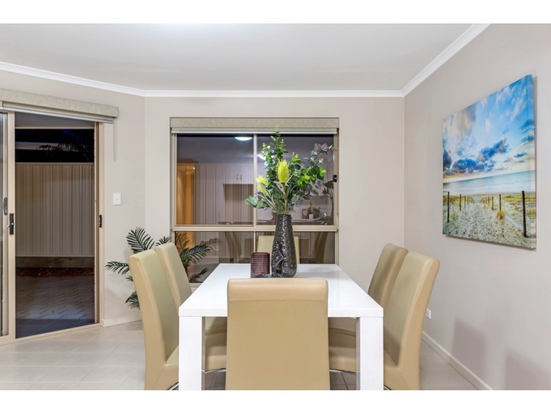 64 Nash Lane, Morphett Vale SA 5162