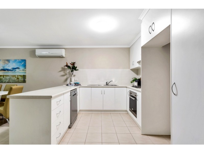 64 Nash Lane, Morphett Vale SA 5162