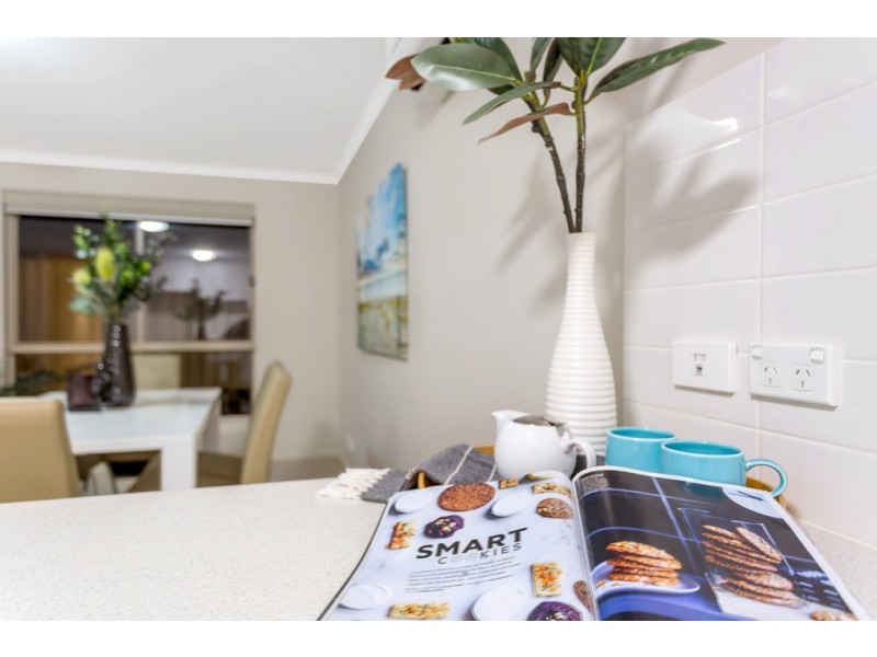 64 Nash Lane, Morphett Vale SA 5162