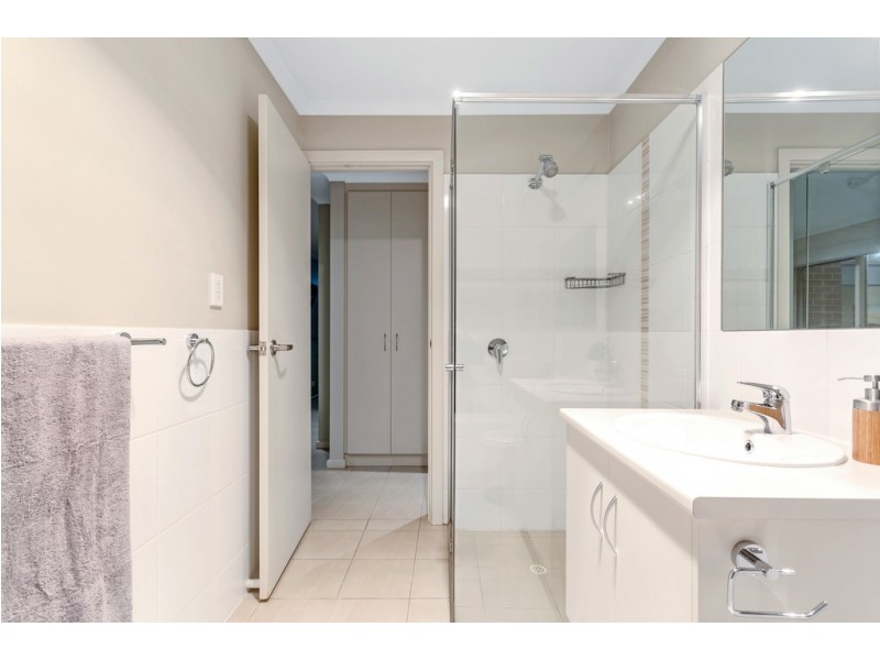 64 Nash Lane, Morphett Vale SA 5162