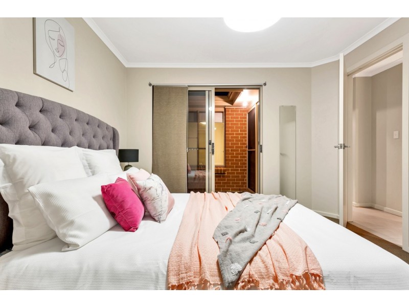 64 Nash Lane, Morphett Vale SA 5162