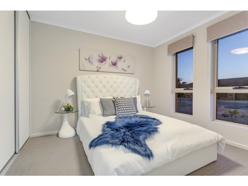 64 Nash Lane, Morphett Vale SA 5162