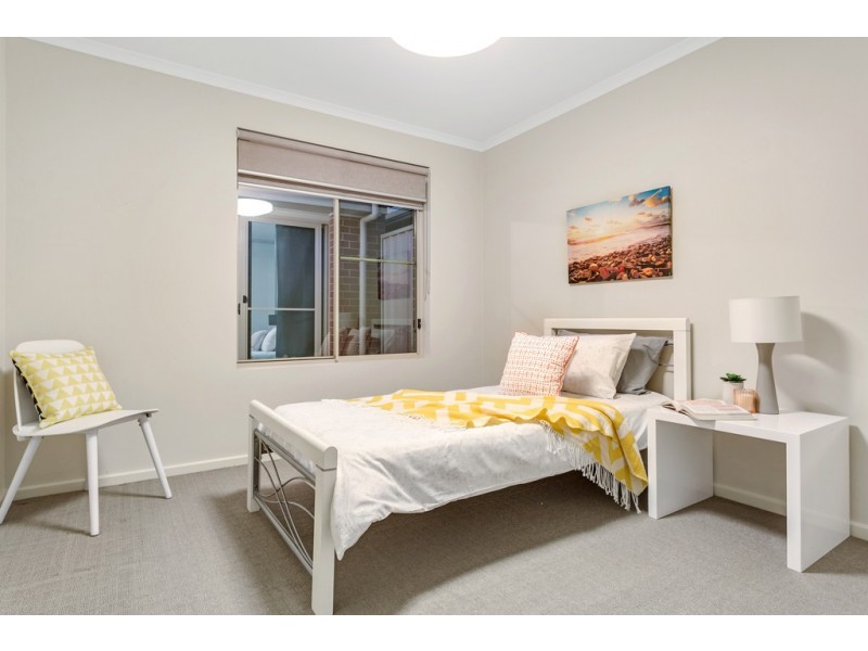 64 Nash Lane, Morphett Vale SA 5162