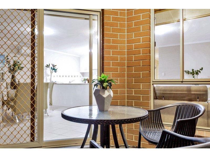 64 Nash Lane, Morphett Vale SA 5162