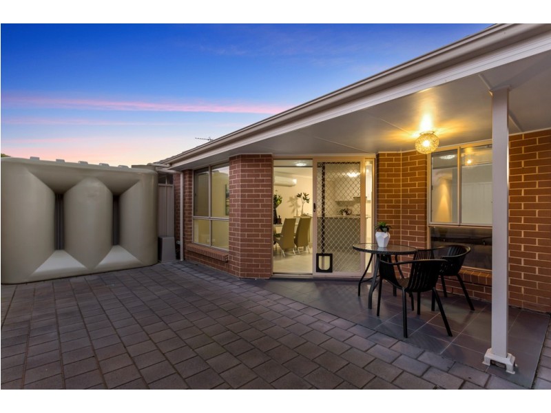 64 Nash Lane, Morphett Vale SA 5162