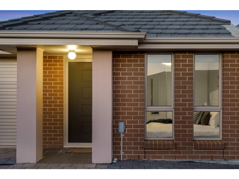 64 Nash Lane, Morphett Vale SA 5162