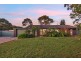 6 Lydia Court, Reynella East SA 5161