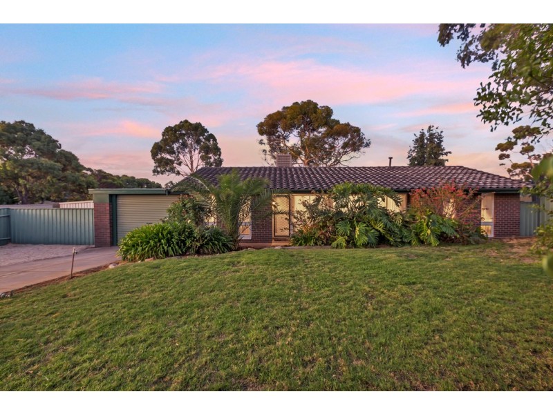 6 Lydia Court, Reynella East SA 5161