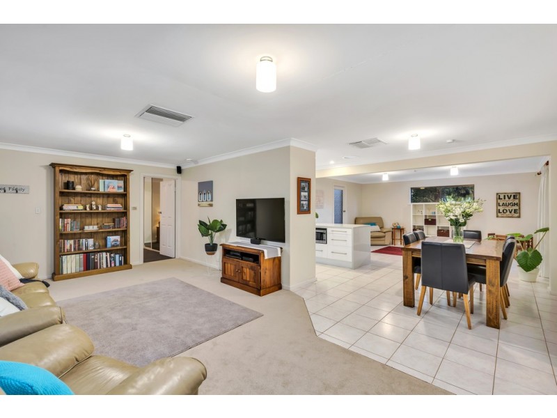 6 Lydia Court, Reynella East SA 5161