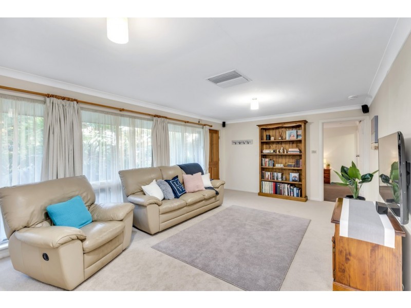 6 Lydia Court, Reynella East SA 5161