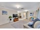 6 Lydia Court, Reynella East SA 5161