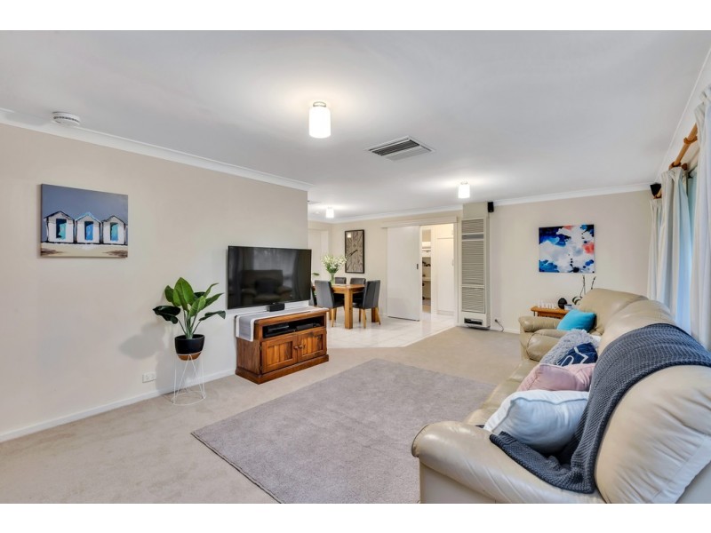 6 Lydia Court, Reynella East SA 5161