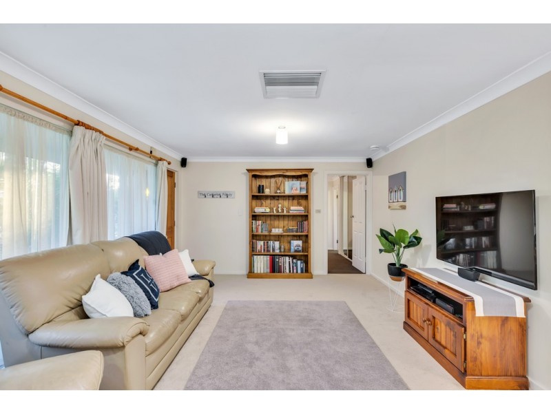 6 Lydia Court, Reynella East SA 5161