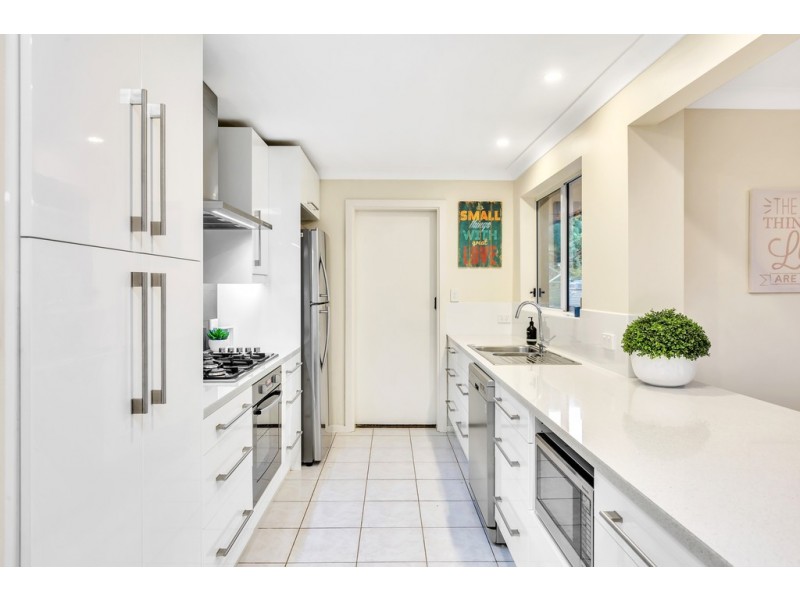 6 Lydia Court, Reynella East SA 5161