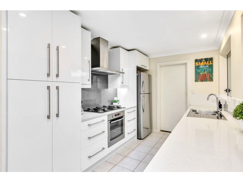 6 Lydia Court, Reynella East SA 5161