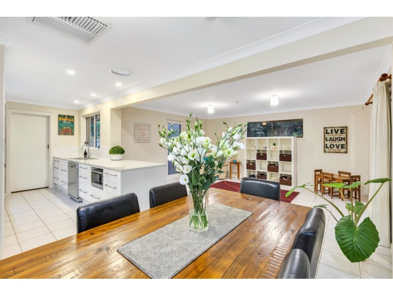6 Lydia Court, Reynella East SA 5161
