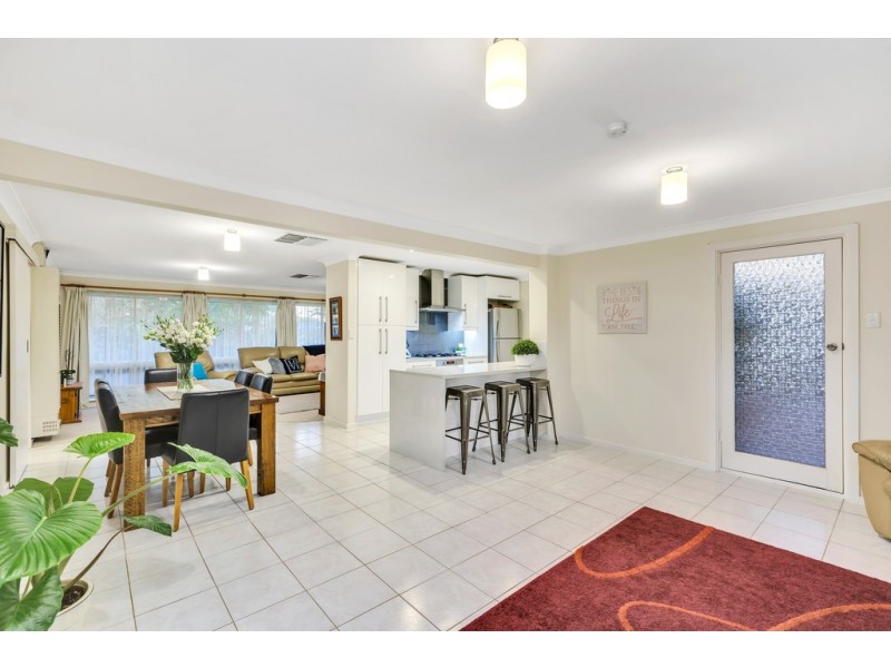 6 Lydia Court, Reynella East SA 5161
