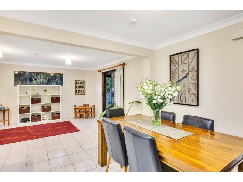 6 Lydia Court, Reynella East SA 5161