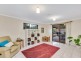 6 Lydia Court, Reynella East SA 5161