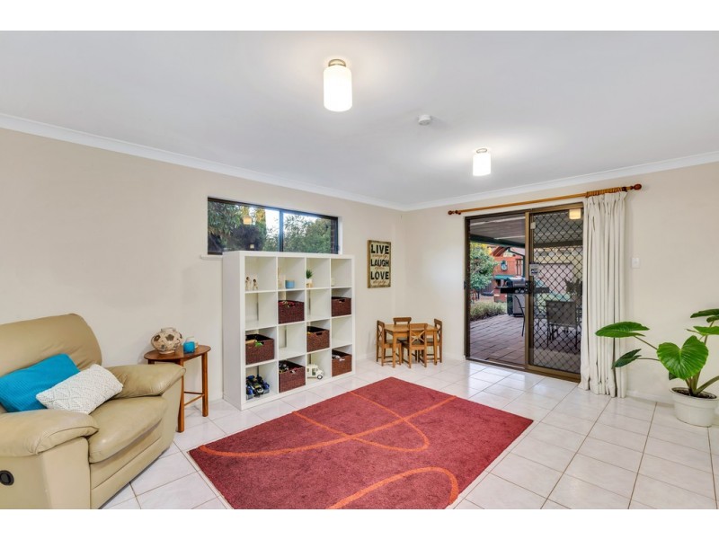 6 Lydia Court, Reynella East SA 5161