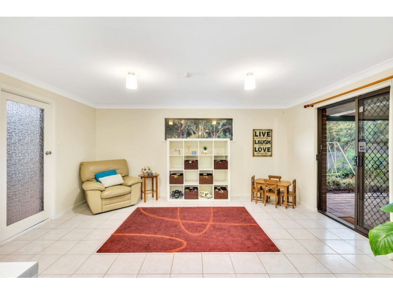 6 Lydia Court, Reynella East SA 5161