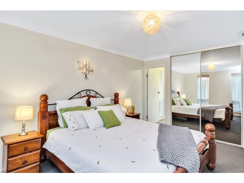 6 Lydia Court, Reynella East SA 5161