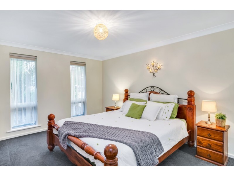 6 Lydia Court, Reynella East SA 5161