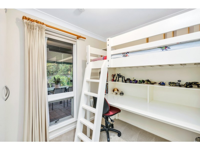 6 Lydia Court, Reynella East SA 5161