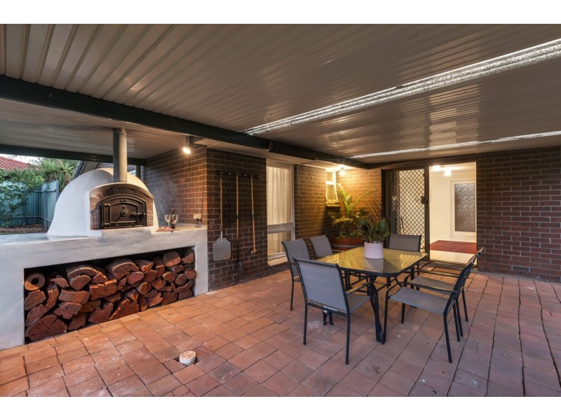 6 Lydia Court, Reynella East SA 5161