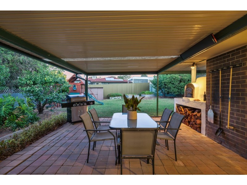 6 Lydia Court, Reynella East SA 5161