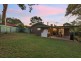 6 Lydia Court, Reynella East SA 5161