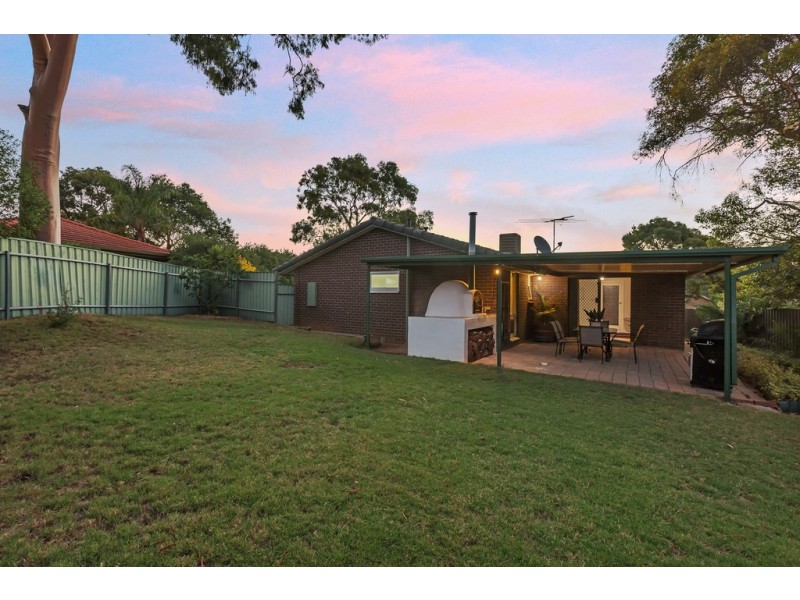 6 Lydia Court, Reynella East SA 5161