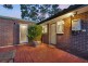 6 Lydia Court, Reynella East SA 5161