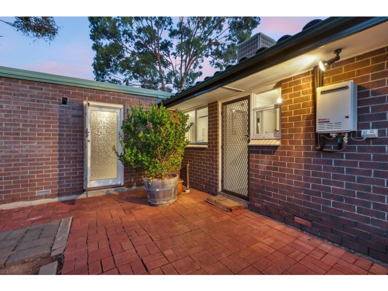 6 Lydia Court, Reynella East SA 5161