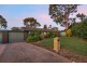 6 Lydia Court, Reynella East SA 5161