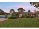 6 Lydia Court, Reynella East SA 5161