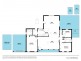 6 Lydia Court, Reynella East SA 5161 Floorplan
