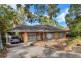 8 Jarrad Road, Happy Valley SA 5159