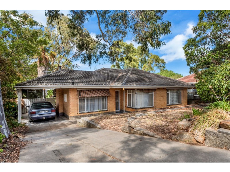 8 Jarrad Road, Happy Valley SA 5159