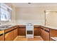 8 Jarrad Road, Happy Valley SA 5159