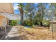 8 Jarrad Road, Happy Valley SA 5159